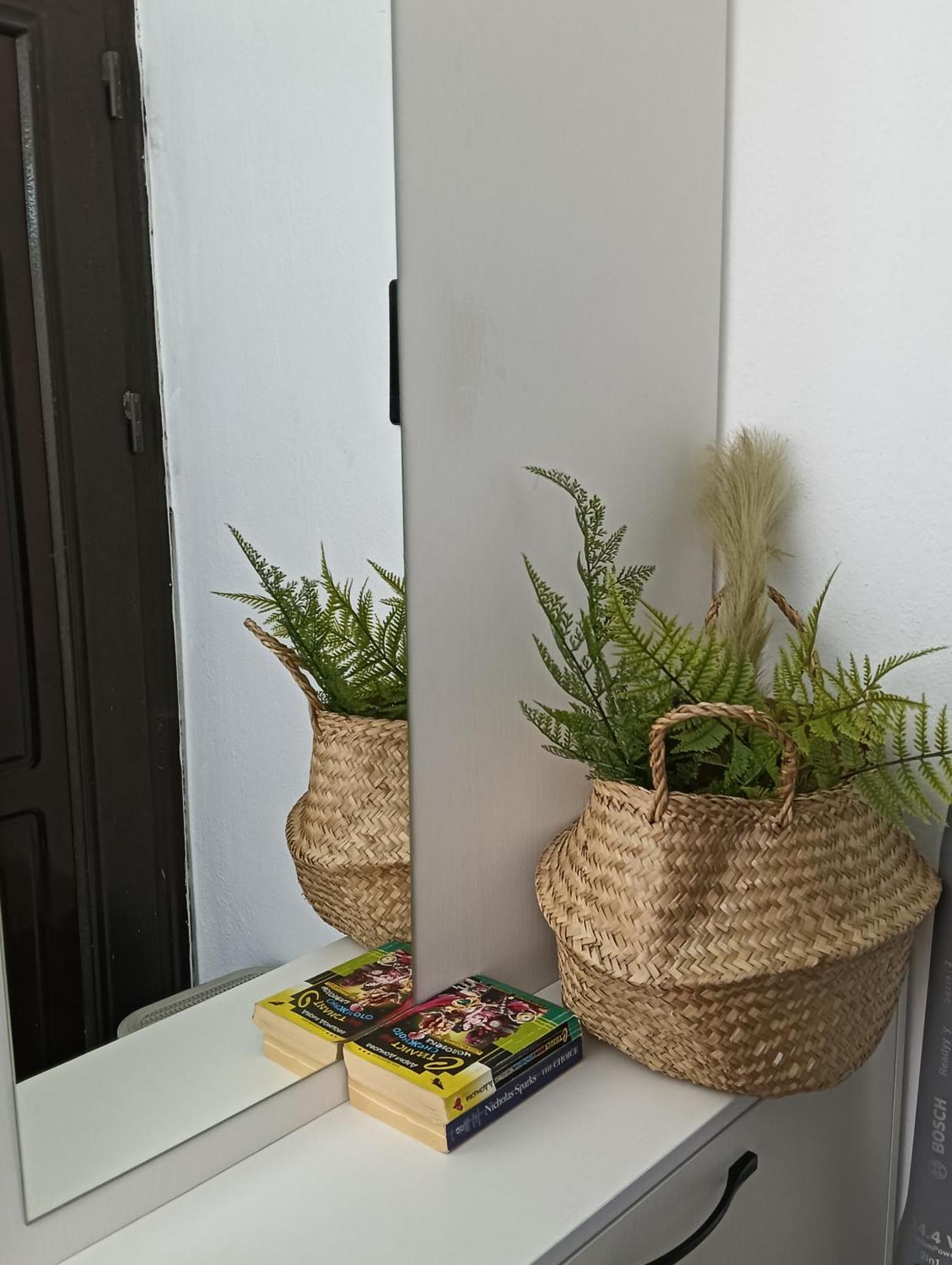 Seaside Deluxe Apartment Dıraç Dış mekan fotoğraf